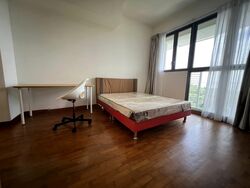 SeaHill (D5), Condominium #564155421
